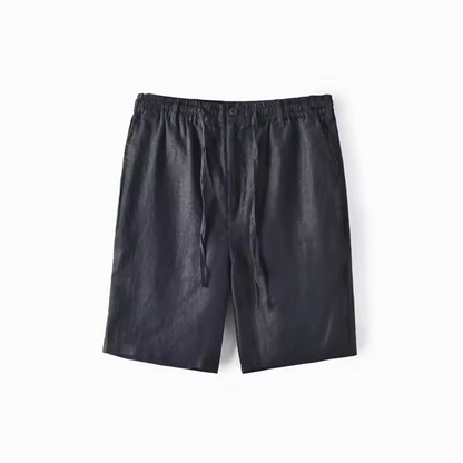 Men's Drawstring Shorts