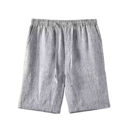 Men's Drawstring Shorts