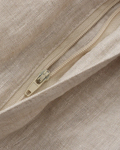 Men's Drawstring Waist Shorts