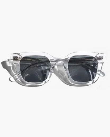 Men's Full Frame Sunglasses