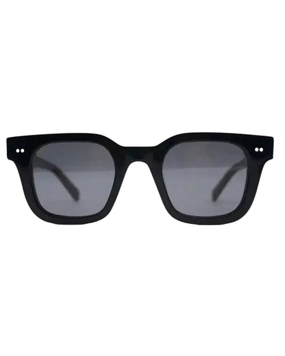Men's Full Frame Sunglasses