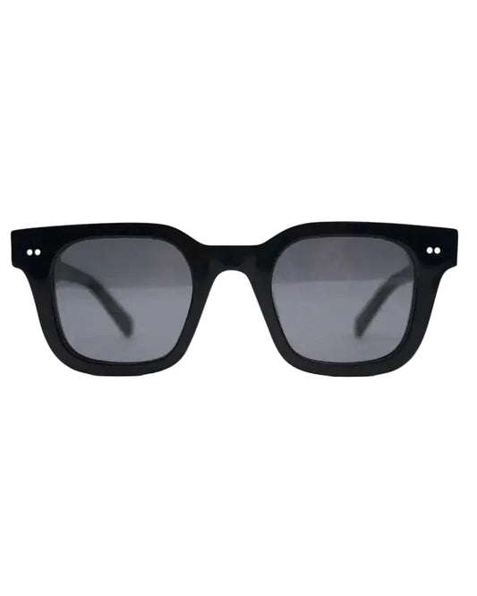 Men's Full Frame Sunglasses