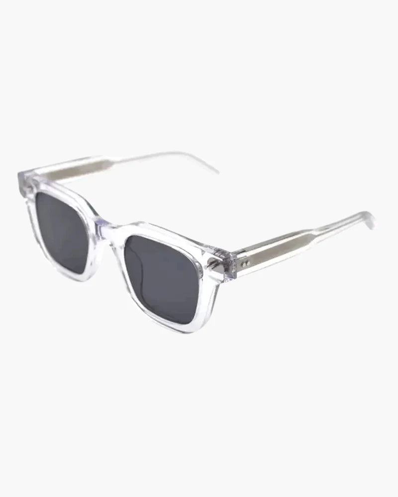 Men's Full Frame Sunglasses