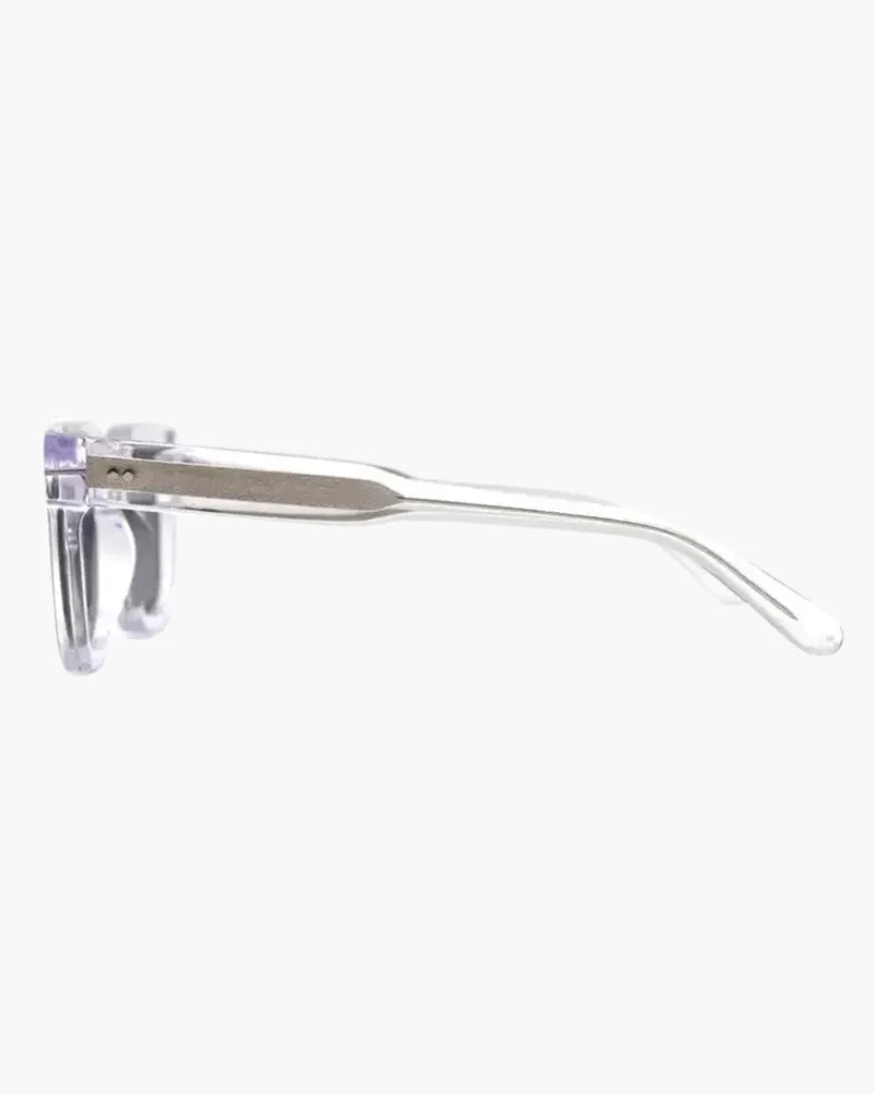 Men's Full Frame Sunglasses