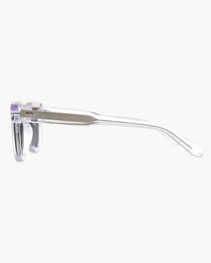 Men's Full Frame Sunglasses