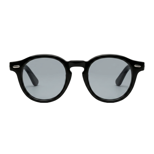Men's Hudson Sunglasses