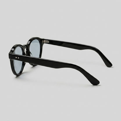 Men's Hudson Sunglasses