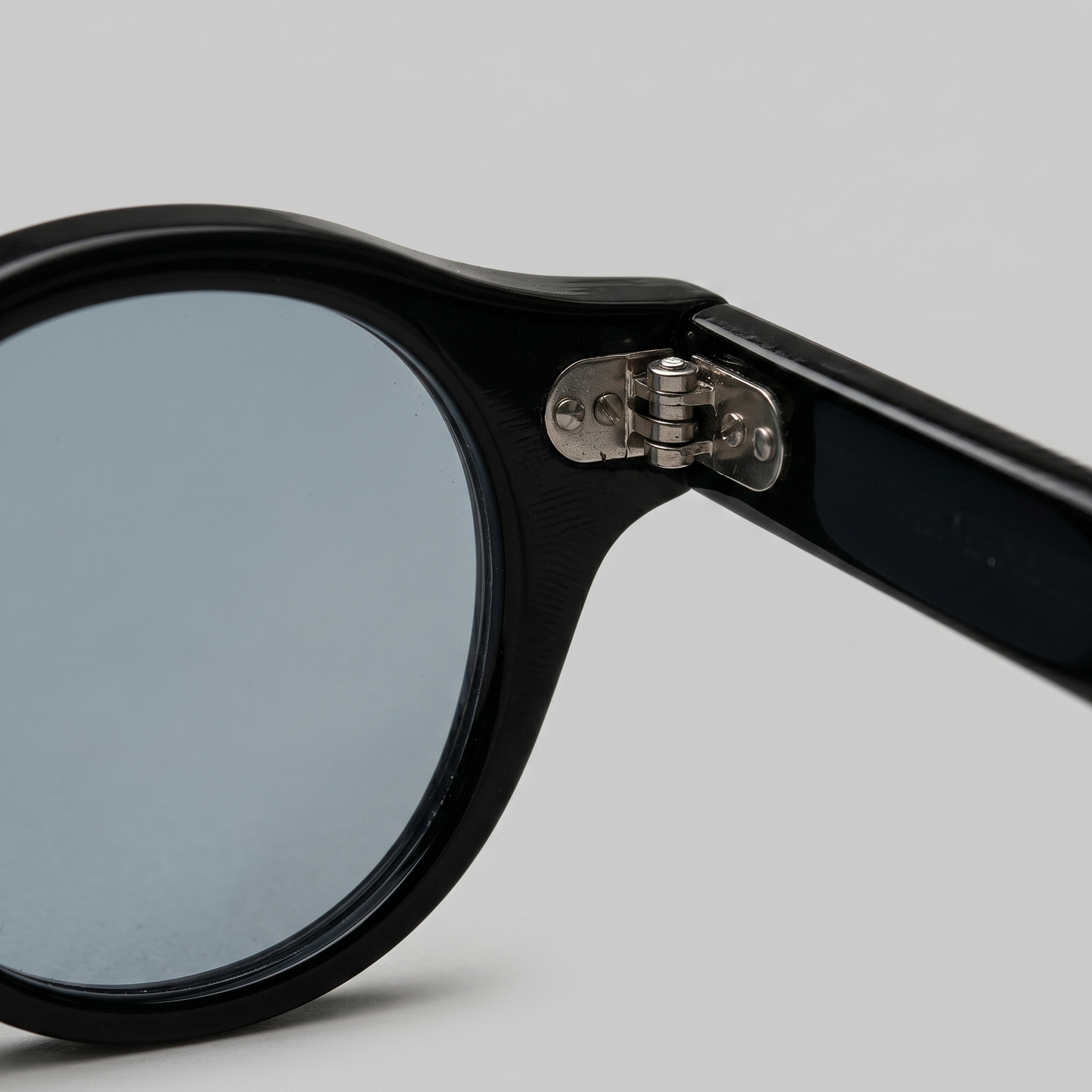 Men's Hudson Sunglasses