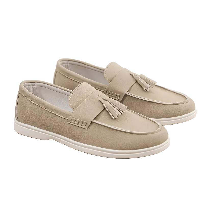 Men's Mayfair Loafers
