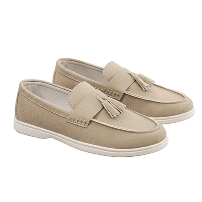 Men's Mayfair Loafers
