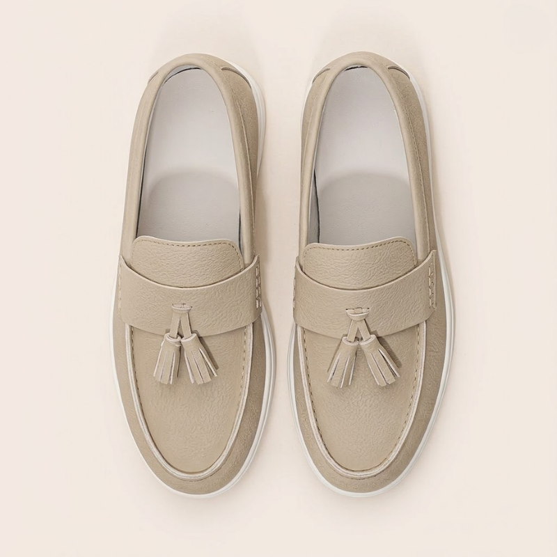 Men's Mayfair Loafers
