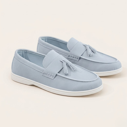 Men's Mayfair Loafers