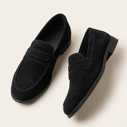 Men's Preston Loafers
