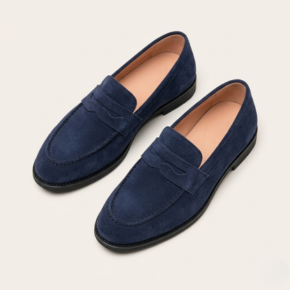 Men's Preston Loafers