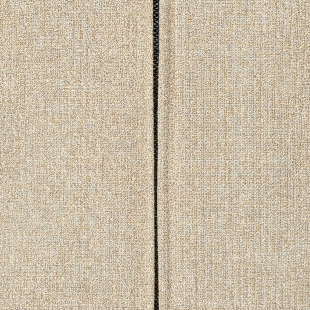 Men's Quarter Zip Set
