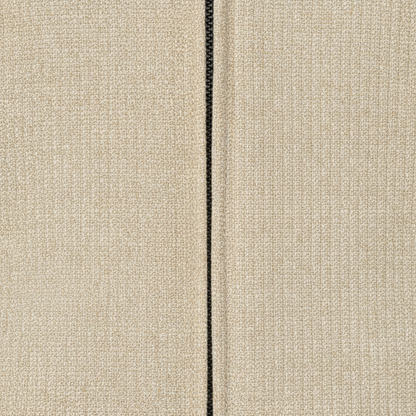 Men's Quarter Zip Set