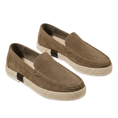 Men's Riviera Loafers