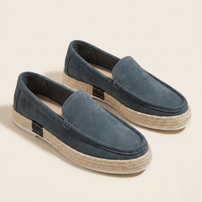 Men's Riviera Loafers