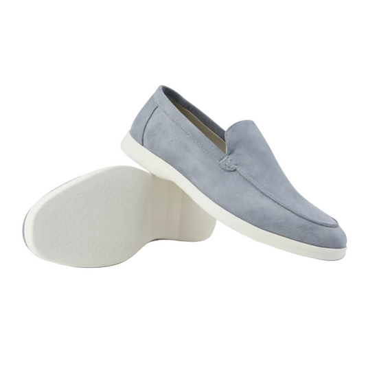 Men's Slip-On Loafers