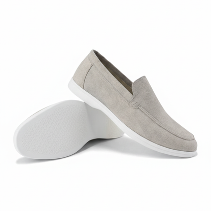 Men's Slip-On Loafers