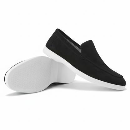 Men's Slip-On Loafers