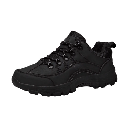 Men's Speed Lace-Up Shoes