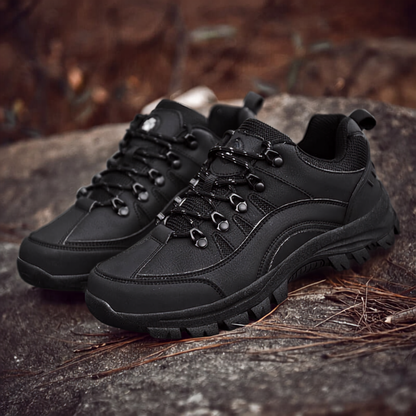 Men's Speed Lace-Up Shoes