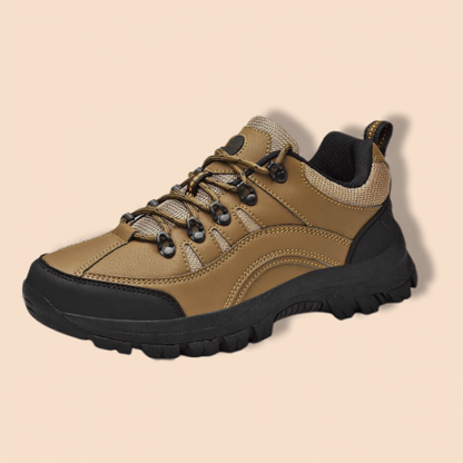 Men's Speed Lace-Up Shoes