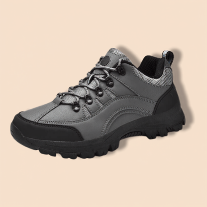 Men's Speed Lace-Up Shoes