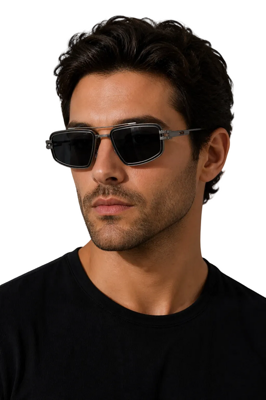 Men's Vector Sunglasses