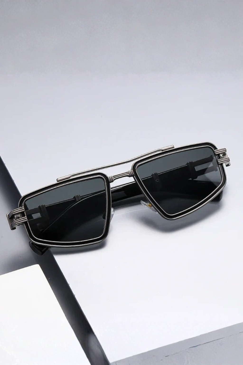 Men's Vector Sunglasses