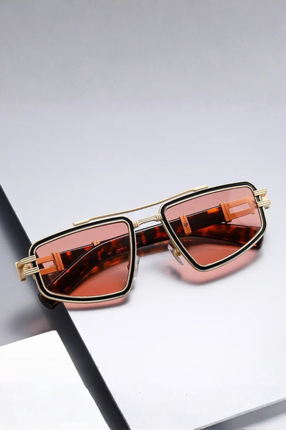 Men's Vector Sunglasses