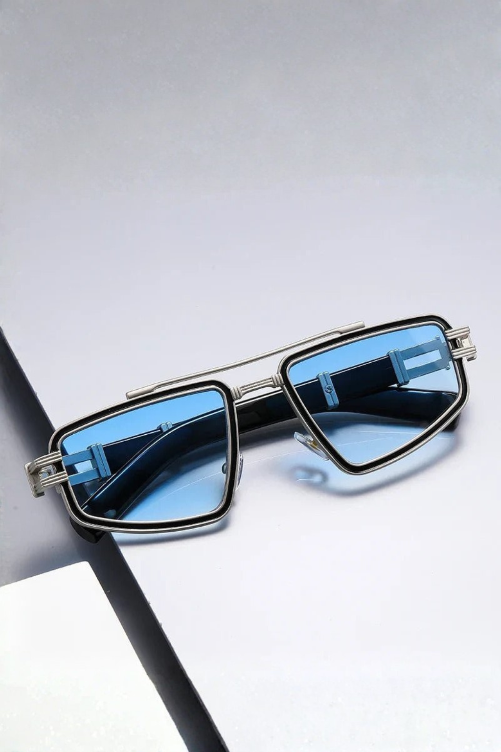 Men's Vector Sunglasses