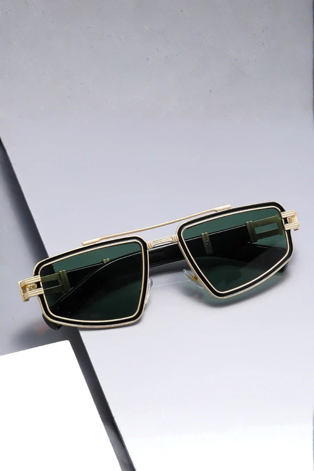 Men's Vector Sunglasses
