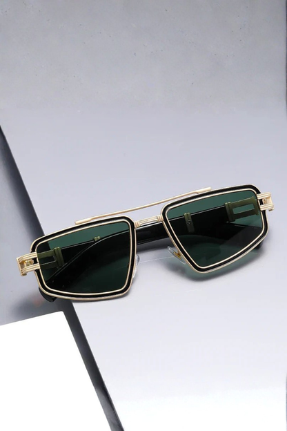 Men's Vector Sunglasses