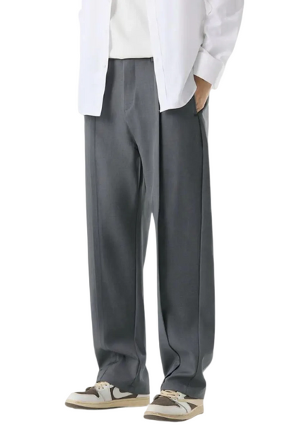 Men's Weston Trousers