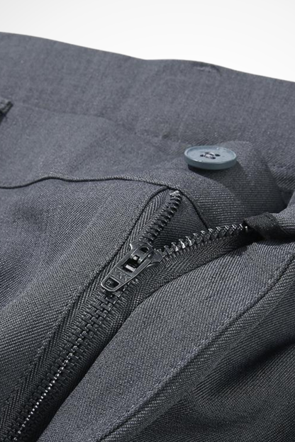 Men's Weston Trousers