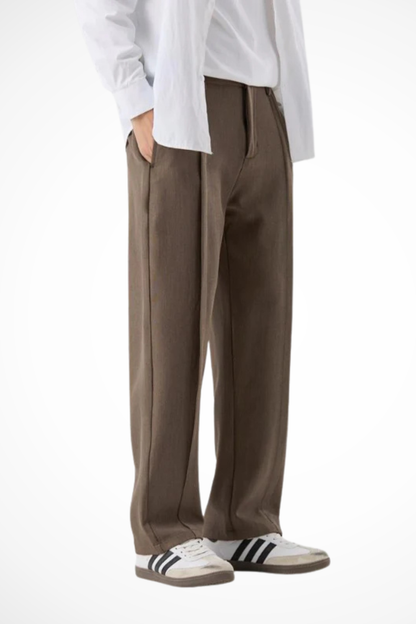 Men's Weston Trousers