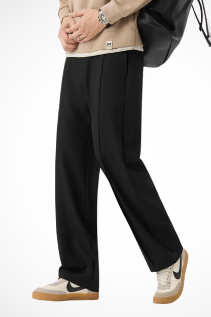 Men's Weston Trousers
