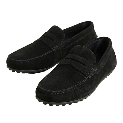 Men's Wycliffe Loafers
