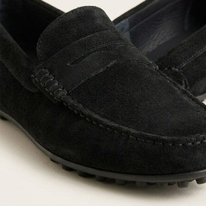 Men's Wycliffe Loafers